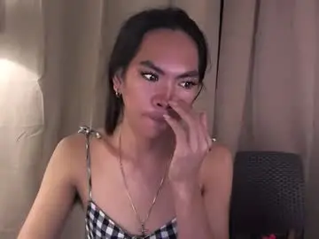 Chaturbate Free Porn Cam of fuckdoljackylyn