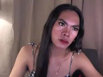 Chaturbate Watch Live Sex Cams of fuckdoljackylyn