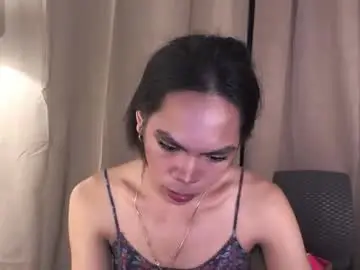 Chaturbate Free Live Porn of fuckdoljackylyn
