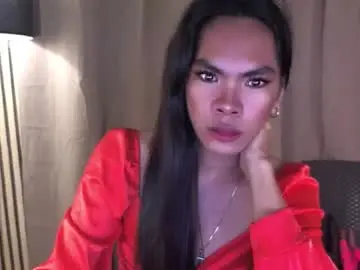 Chaturbate Live Porn of fuckdoljackylyn