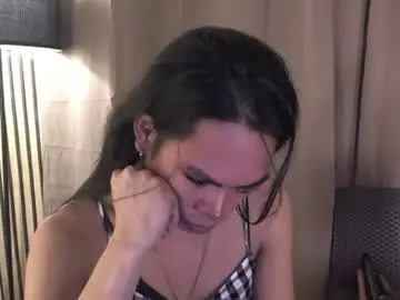 Chaturbate Adult Video Chat of fuckdoljackylyn