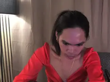 Chaturbate Nude Webcam of fuckdoljackylyn