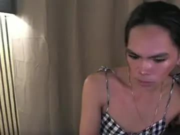 Chaturbate Live Porn of fuckdoljackylyn