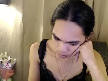 Chaturbate Adult Video Chat of fuckdoljackylyn