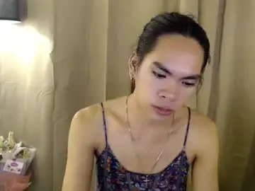 Chaturbate Free Porn Cam of fuckdoljackylyn