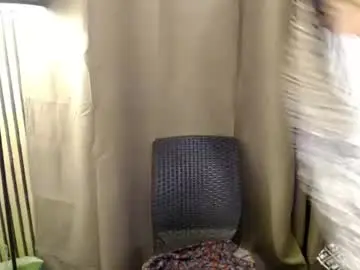 Chaturbate Watch Live Sex Cams of fuckdoljackylyn