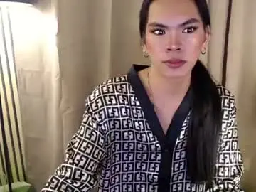Chaturbate Adult Video Chat of fuckdoljackylyn