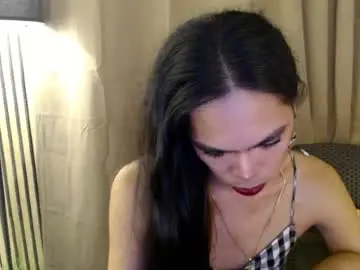 Chaturbate Live Sex Cam of fuckdoljackylyn