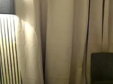 Chaturbate Private Sex Chat of fuckdoljackylyn