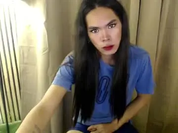 Chaturbate Best live sex cam show of fuckdoljackylyn