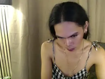 Chaturbate Best Webcam of fuckdoljackylyn