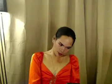 Chaturbate Adult Video Chat of fuckdoljackylyn