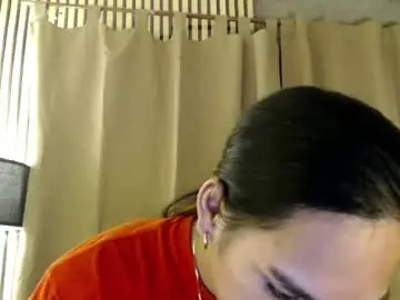 Chaturbate Adult Webcams of fuckdoljackylyn