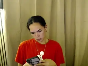 Chaturbate Live Sex Cam of fuckdoljackylyn