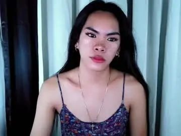 Chaturbate Live Sex of fuckdoljackylyn