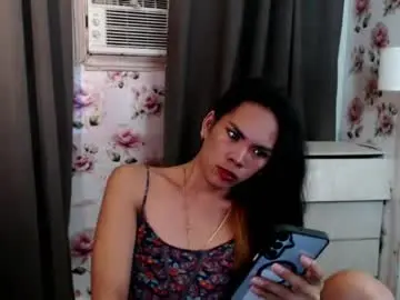 Chaturbate Private Sex Chat of fuckdoljackylyn