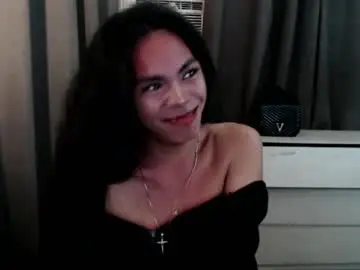 Chaturbate Free Live Porn of fuckdoljackylyn