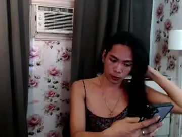 Chaturbate Watch Live Sex Cams of fuckdoljackylyn