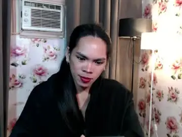 Chaturbate Sex Chat of fuckdoljackylyn