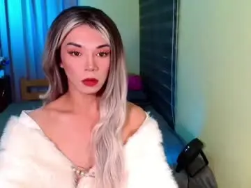 Chaturbate Free Porn Cam of katleyah