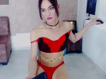Chaturbate Free Live Porn of natasha_clohus