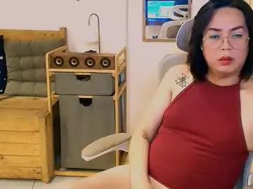 Chaturbate Free Live Porn of shootingcumts