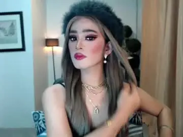 Chaturbate Free Live Porn of tswagnamansana