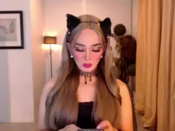 Chaturbate Adult Video Chat of tswagnamansana