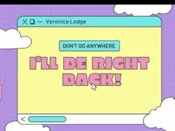 Chaturbate Adult Webcam of vero_lodgee