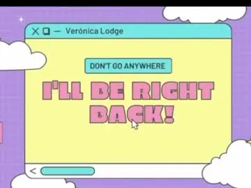 Chaturbate Watch Live Sex Cams of vero_lodgee