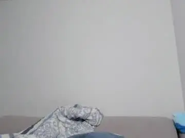 Chaturbate Nude Webcam of wiseenoughlamb