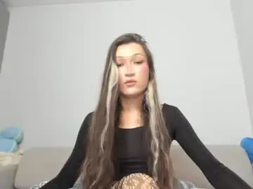 Chaturbate Nude Webcam of wiseenoughlamb