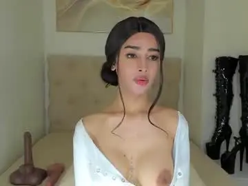 Chaturbate Sex Cam of worthy_bigcock_bigcum