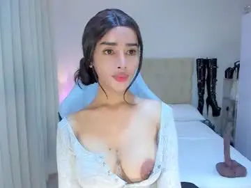 Chaturbate Sex Cam of worthy_bigcock_bigcum