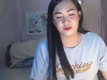 Chaturbate Live Porn of your_bea_trixx