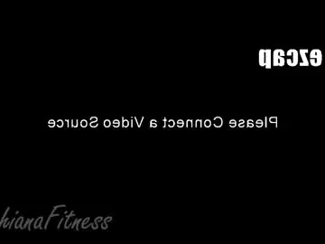 Chaturbate Best Webcam of lushianafitness