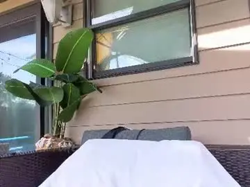 Chaturbate Watch Live Sex Cams of lushianafitness