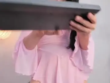 Chaturbate Live Sex of saraah___