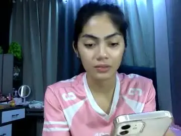 Chaturbate Best Webcam of sexyxenaaa