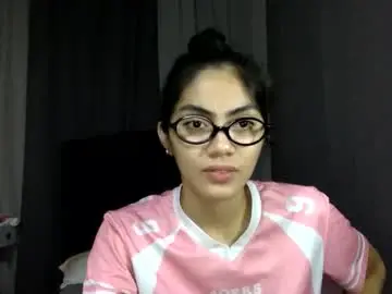 Chaturbate Free Porn Cam of sexyxenaaa