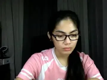 Chaturbate Best live sex cam show of sexyxenaaa