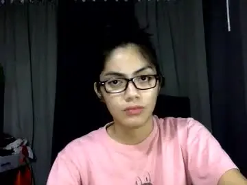 Chaturbate Watch Live Sex Cams of sexyxenaaa