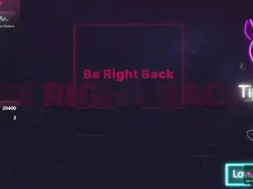 Chaturbate Adult Webcams of ur_majestyqueen_angelaxxx