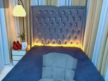 Chaturbate Free Live Porn of yourasiangoddess69