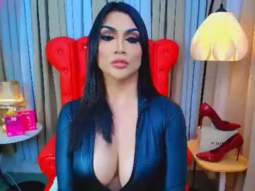 Chaturbate Live Porn of yourasiangoddess69