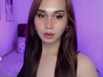 Chaturbate Best live sex cam show of cloudia_babe