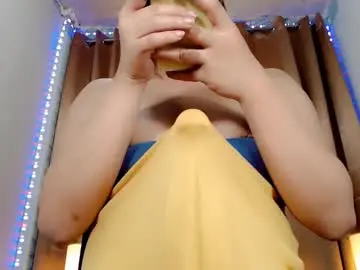 Chaturbate Adult Video Chat of cumloadingsuckerts