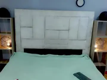 Chaturbate Adult Webcam of eban_dustan