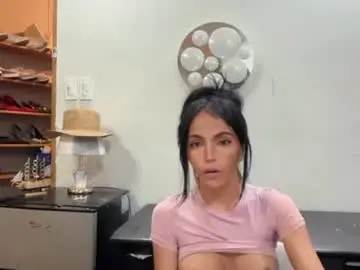 Chaturbate Nude Webcam of galileii