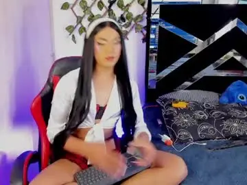 Chaturbate Best live sex cam show of jessika_rabbits